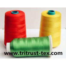 (20s/2) Spun Polyester Sewing Thread